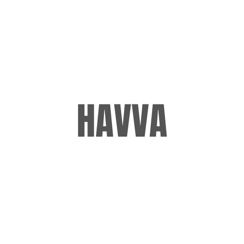 HAVVA