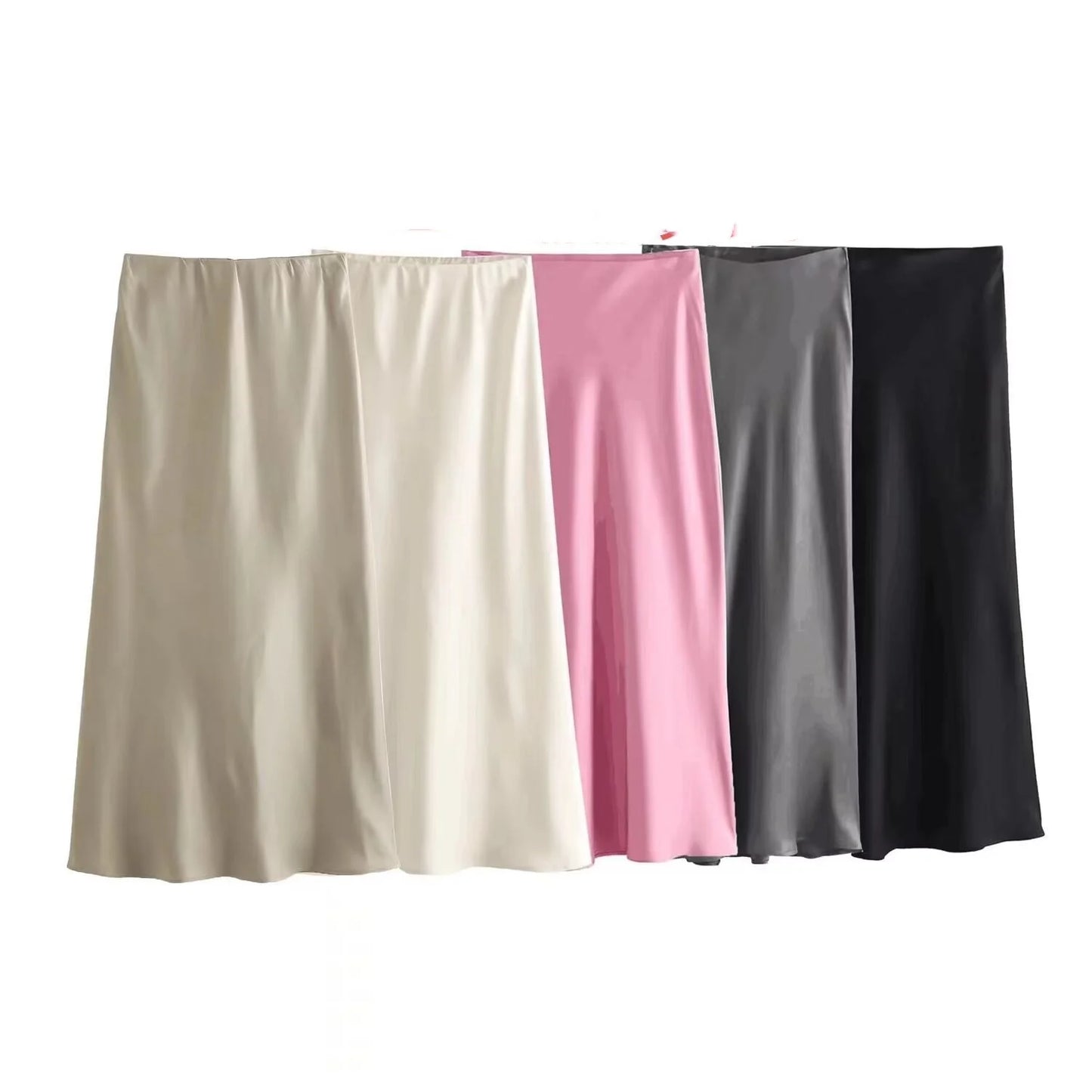 Lumeva Skirt